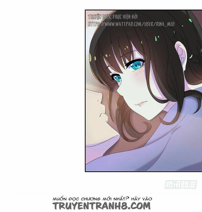 Cuộc Sống Hôn Nhân Lãng Mạn Của Hề Hề Chapter 1 - 13