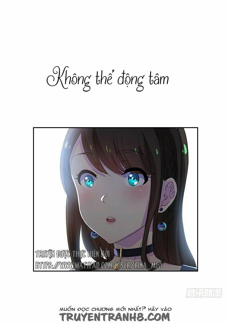 Cuộc Sống Hôn Nhân Lãng Mạn Của Hề Hề Chapter 1 - 17