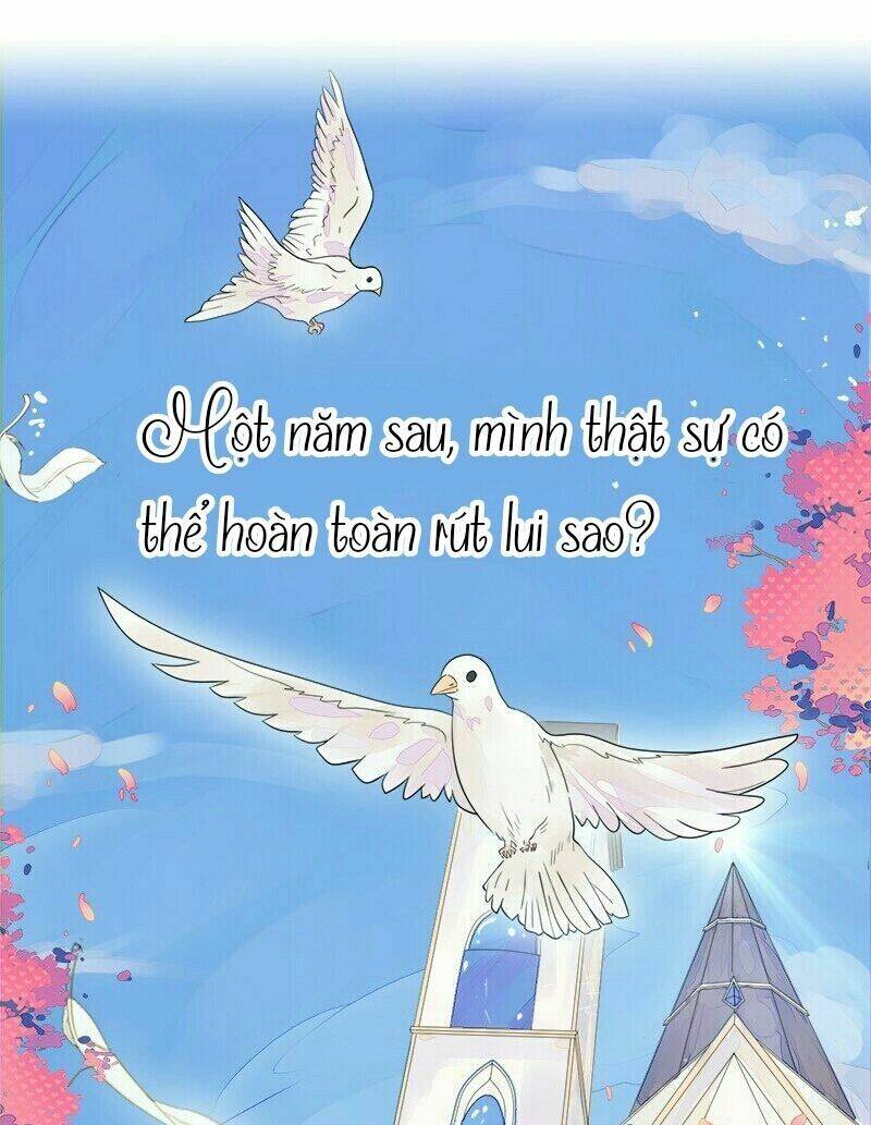 Cuộc Sống Hôn Nhân Lãng Mạn Của Hề Hề Chapter 1 - 19