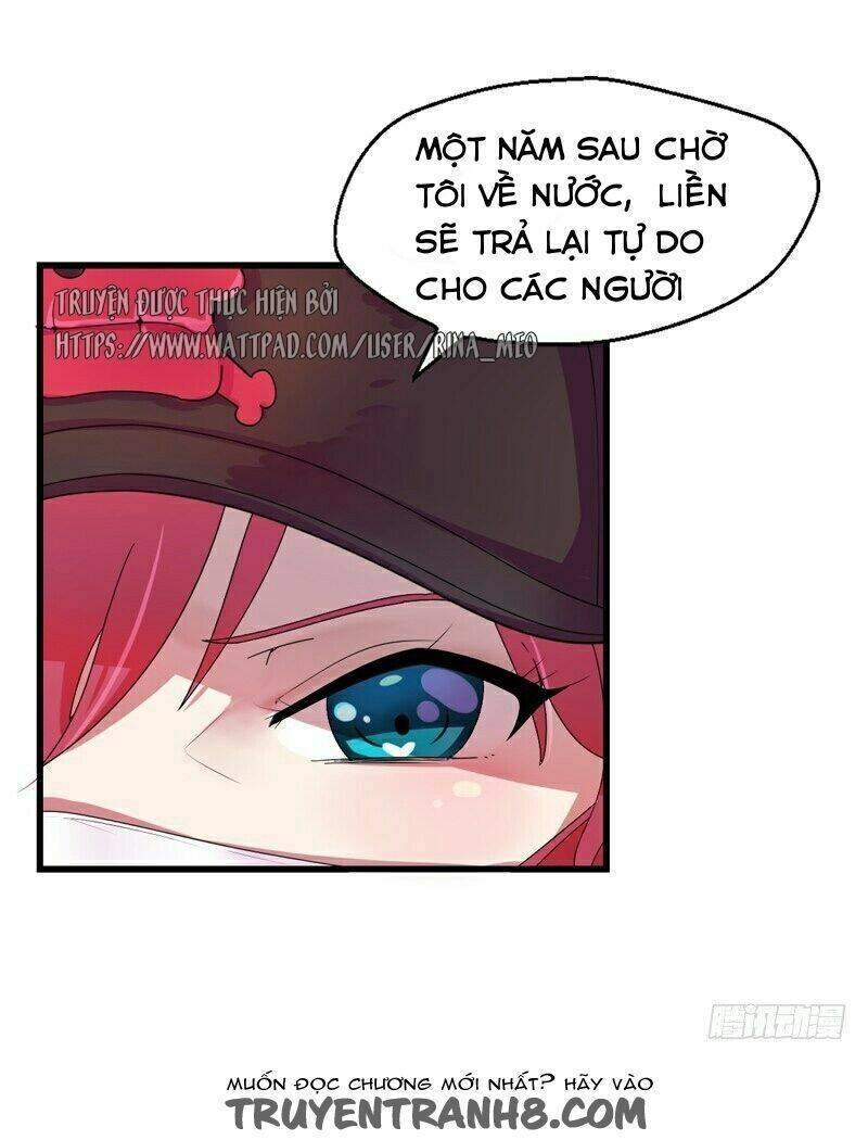 Cuộc Sống Hôn Nhân Lãng Mạn Của Hề Hề Chapter 1 - 7