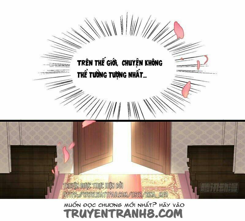 Cuộc Sống Hôn Nhân Lãng Mạn Của Hề Hề Chapter 2.1 - 12