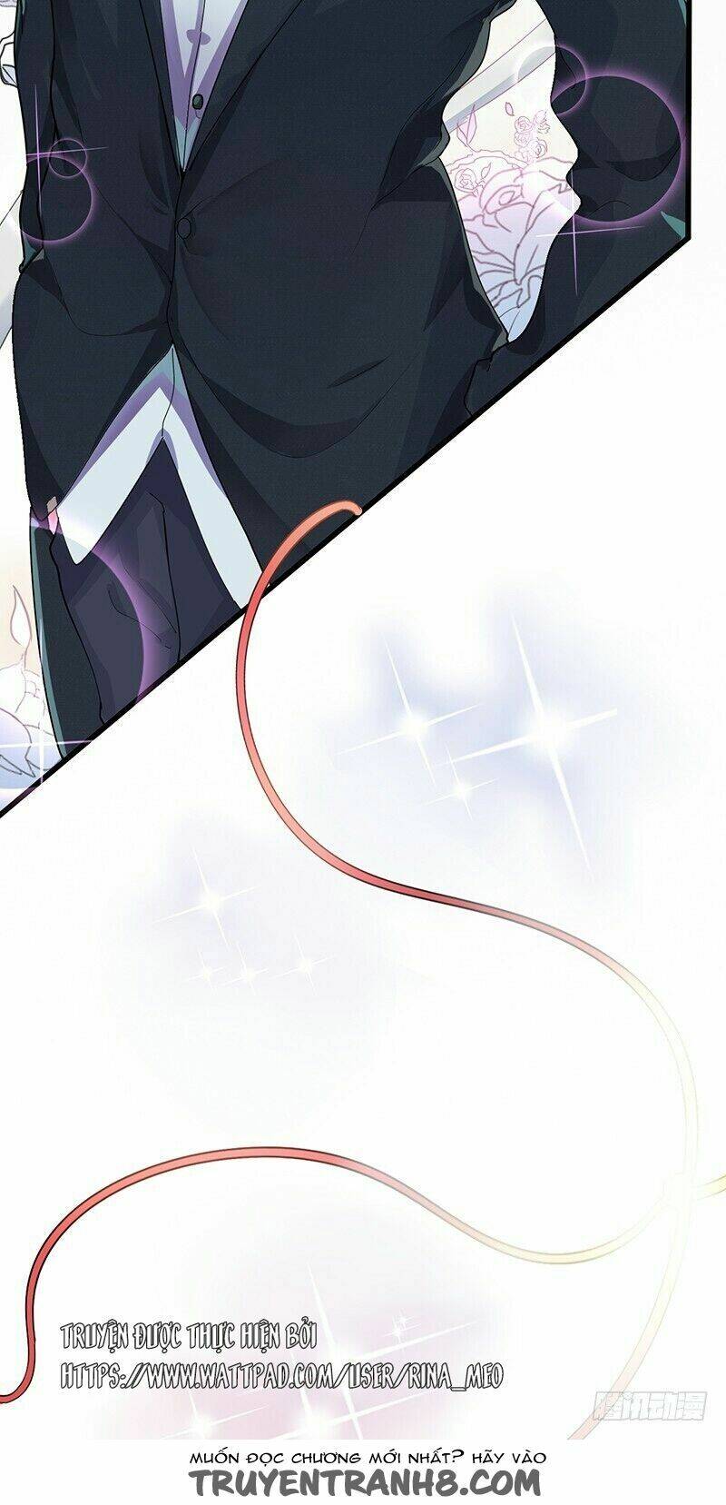 Cuộc Sống Hôn Nhân Lãng Mạn Của Hề Hề Chapter 2.1 - 18