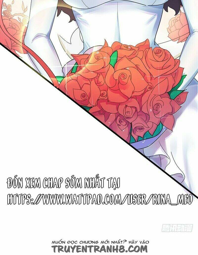 Cuộc Sống Hôn Nhân Lãng Mạn Của Hề Hề Chapter 2.1 - 21