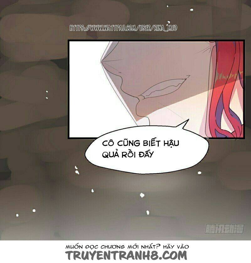 Cuộc Sống Hôn Nhân Lãng Mạn Của Hề Hề Chapter 2.2 - 11