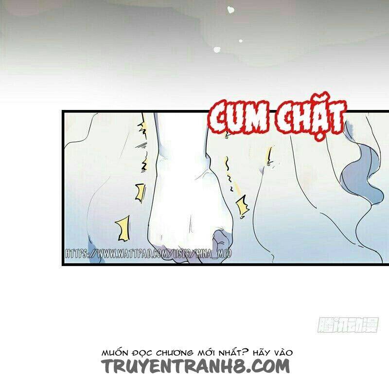 Cuộc Sống Hôn Nhân Lãng Mạn Của Hề Hề Chapter 2.2 - 12