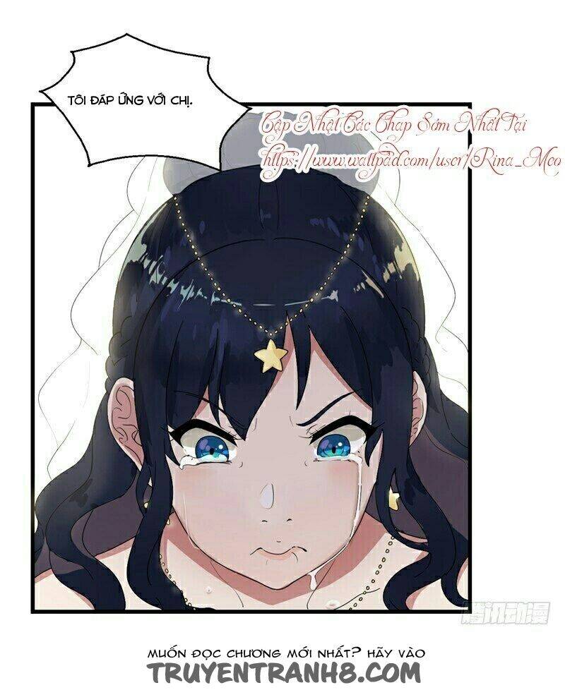Cuộc Sống Hôn Nhân Lãng Mạn Của Hề Hề Chapter 2.2 - 13