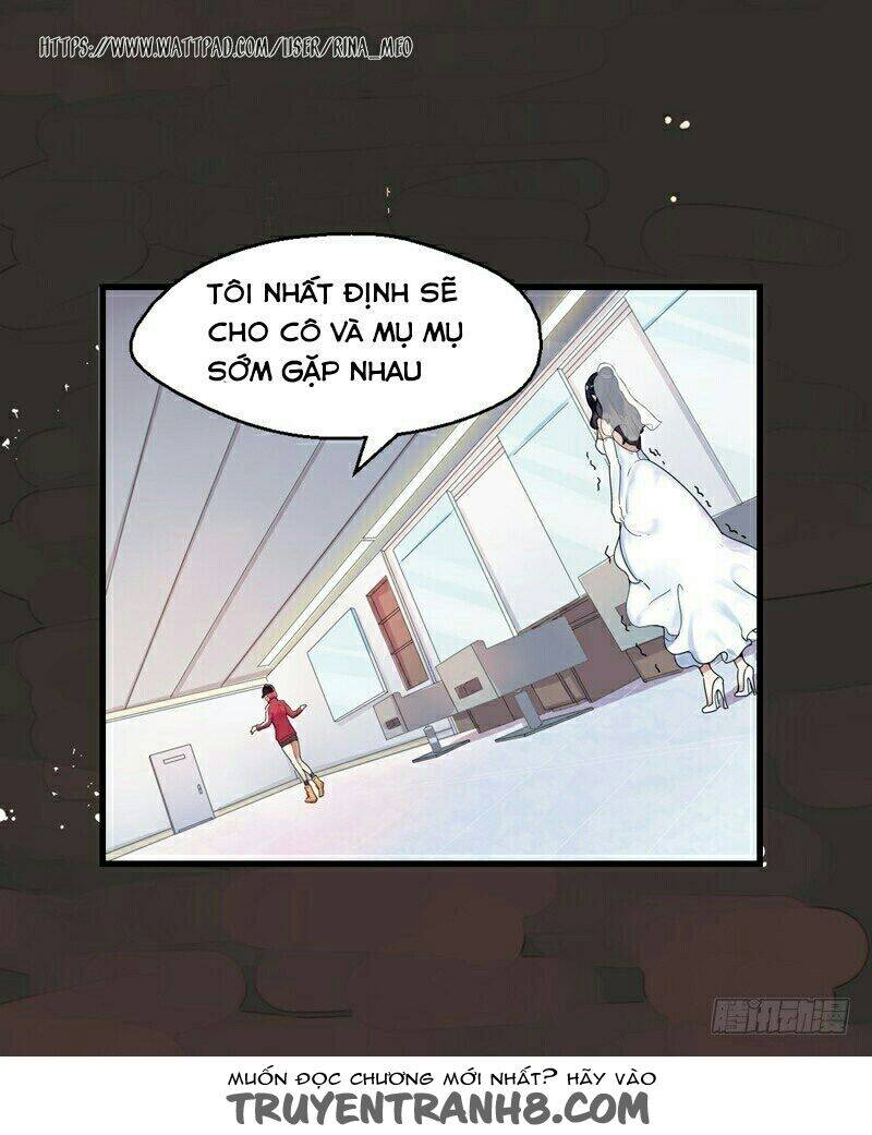 Cuộc Sống Hôn Nhân Lãng Mạn Của Hề Hề Chapter 2.2 - 9