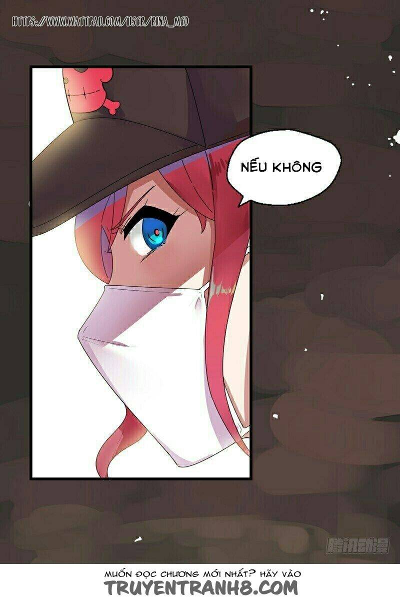 Cuộc Sống Hôn Nhân Lãng Mạn Của Hề Hề Chapter 2.2 - 10