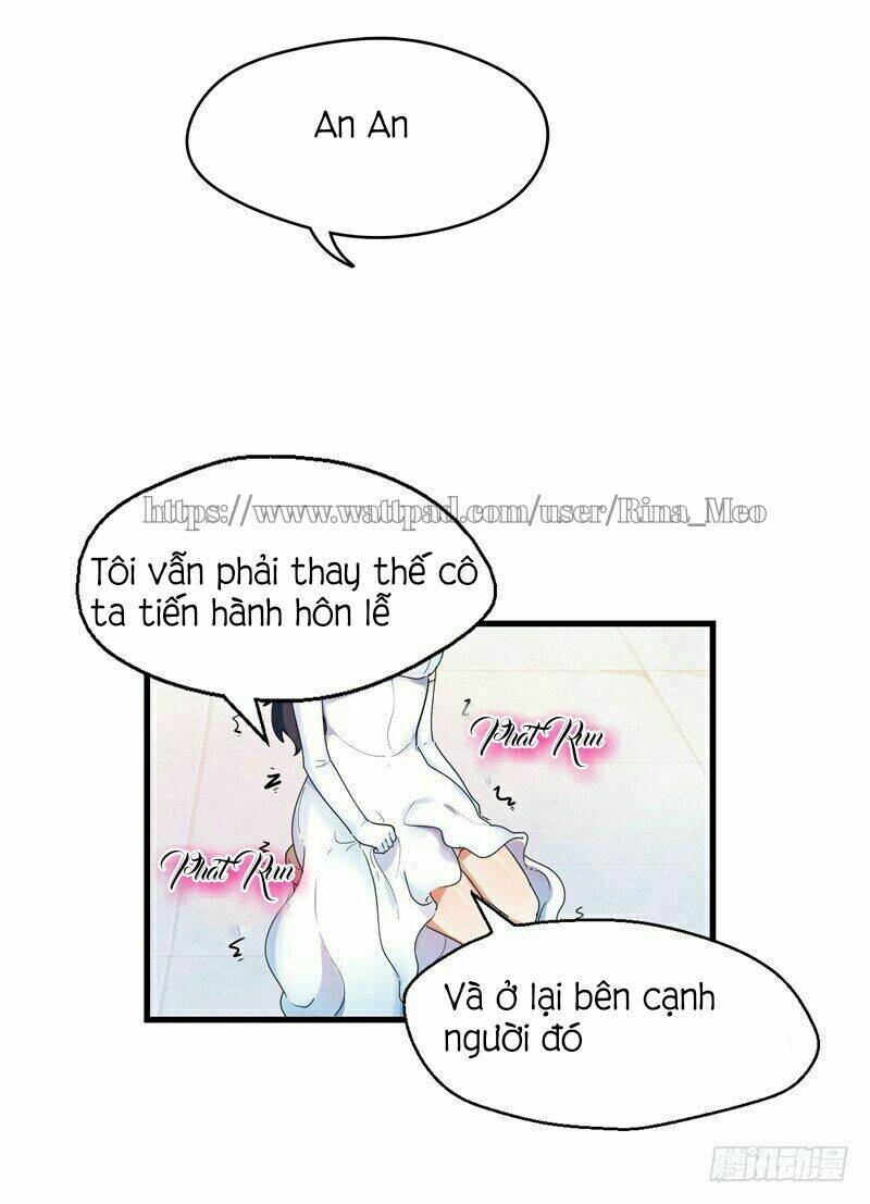 Cuộc Sống Hôn Nhân Lãng Mạn Của Hề Hề Chapter 2.3 - 15