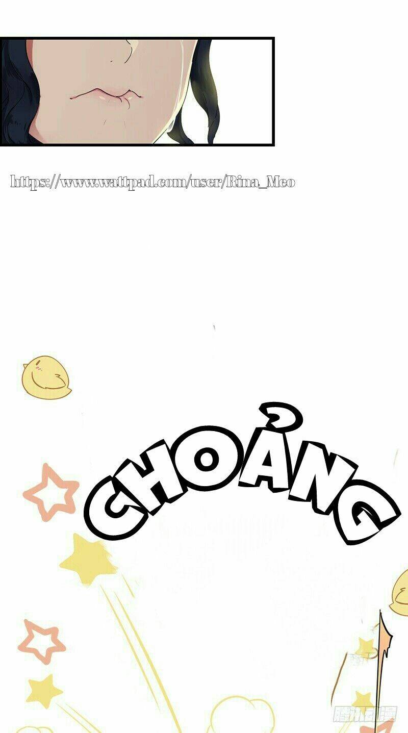 Cuộc Sống Hôn Nhân Lãng Mạn Của Hề Hề Chapter 2.3 - 16