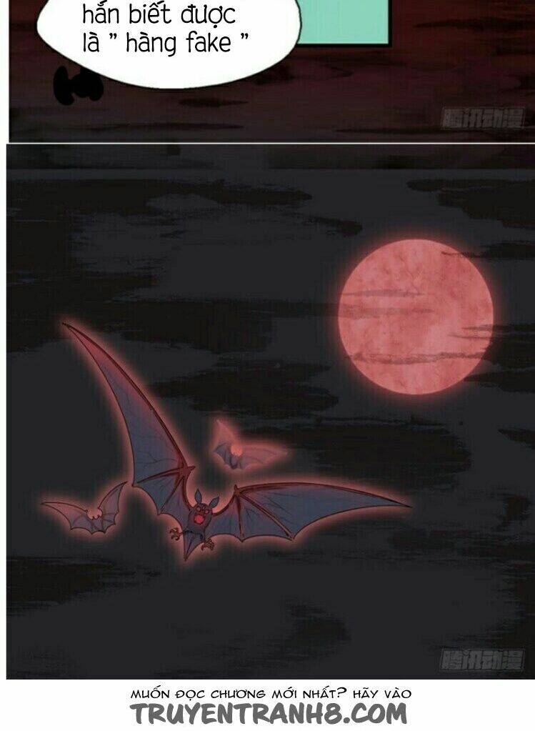 Cuộc Sống Hôn Nhân Lãng Mạn Của Hề Hề Chapter 2.3 - 20