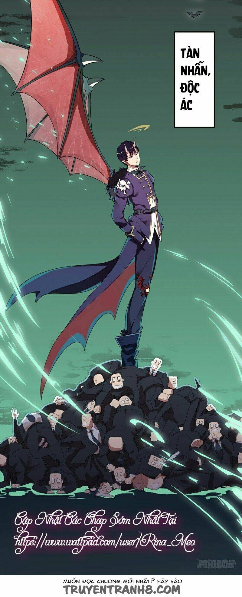 Cuộc Sống Hôn Nhân Lãng Mạn Của Hề Hề Chapter 2.3 - 22