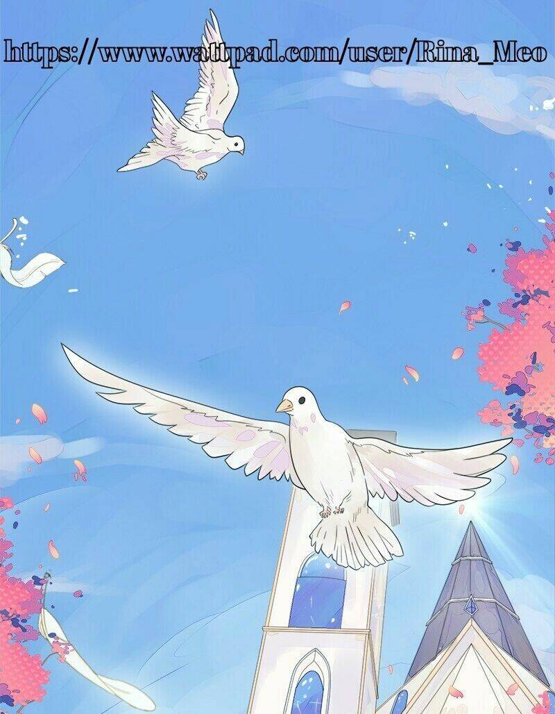 Cuộc Sống Hôn Nhân Lãng Mạn Của Hề Hề Chapter 2.3 - 5