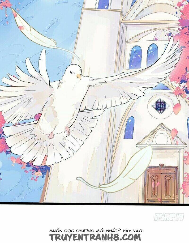 Cuộc Sống Hôn Nhân Lãng Mạn Của Hề Hề Chapter 2.3 - 6