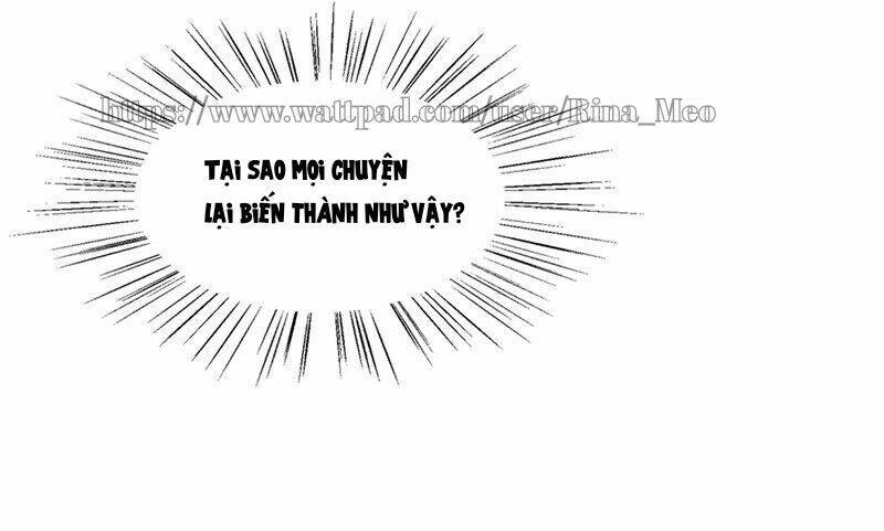 Cuộc Sống Hôn Nhân Lãng Mạn Của Hề Hề Chapter 2.3 - 9