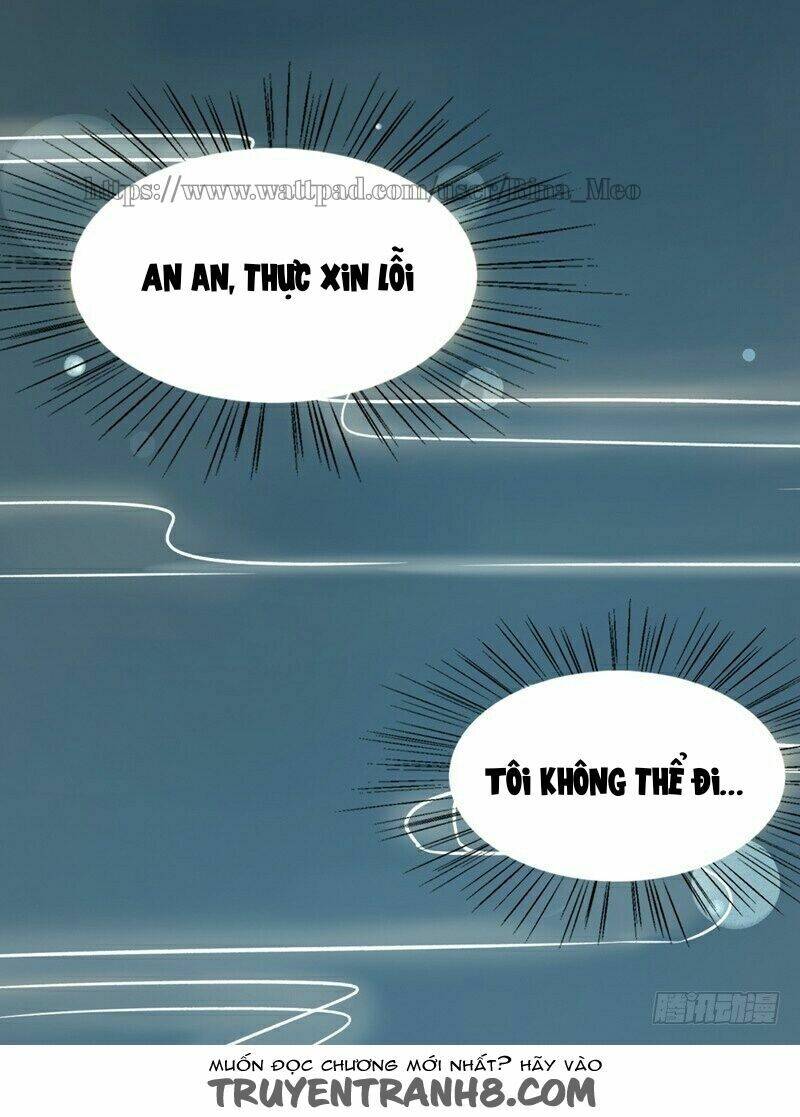 Cuộc Sống Hôn Nhân Lãng Mạn Của Hề Hề Chapter 2.4 - 2