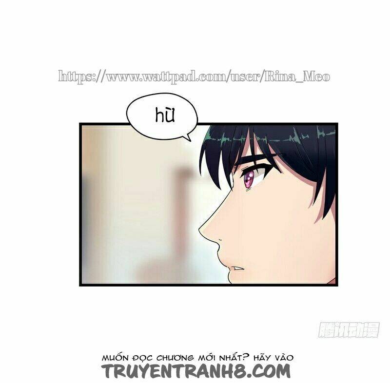 Cuộc Sống Hôn Nhân Lãng Mạn Của Hề Hề Chapter 2.4 - 12