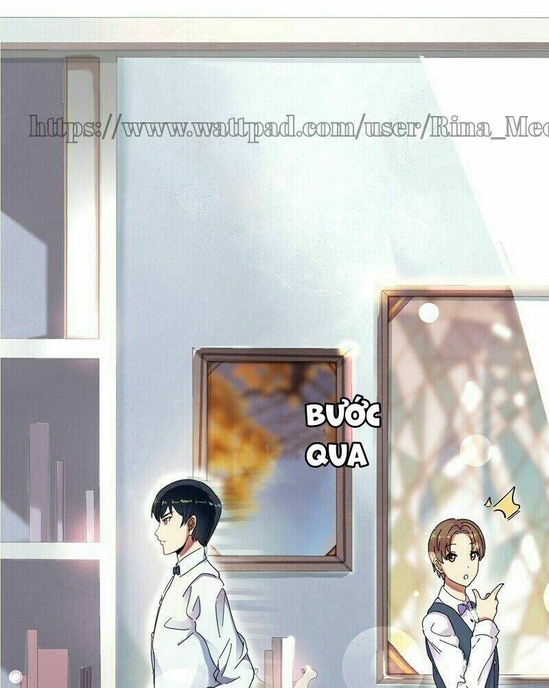 Cuộc Sống Hôn Nhân Lãng Mạn Của Hề Hề Chapter 2.4 - 13