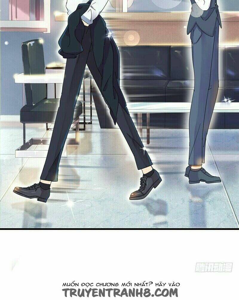 Cuộc Sống Hôn Nhân Lãng Mạn Của Hề Hề Chapter 2.4 - 14