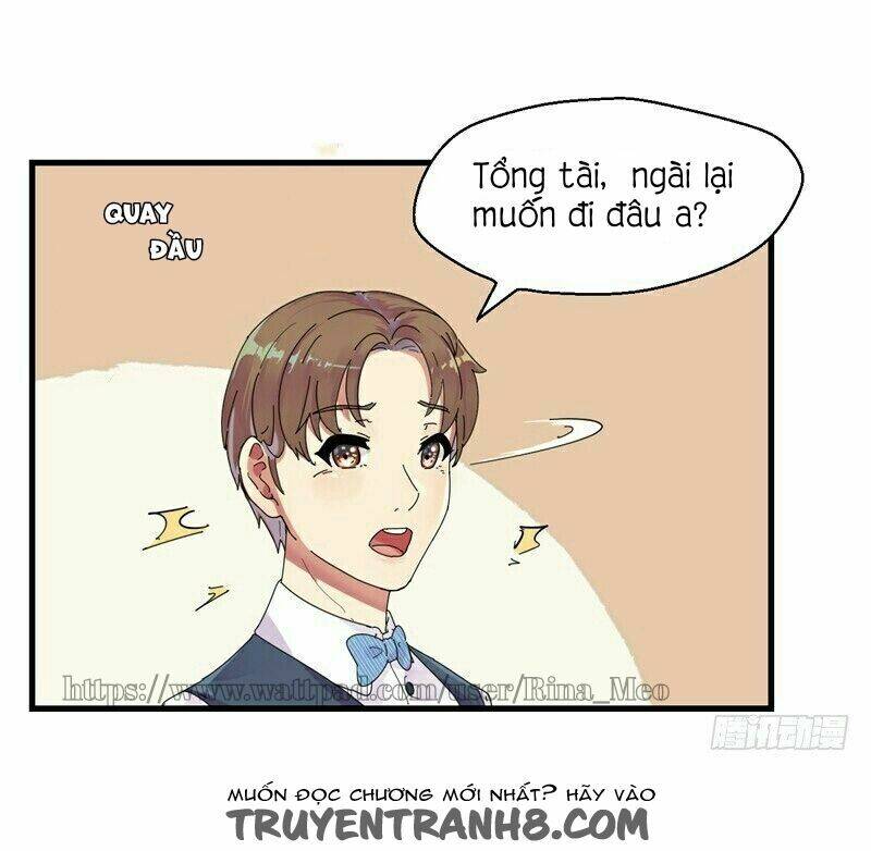 Cuộc Sống Hôn Nhân Lãng Mạn Của Hề Hề Chapter 2.4 - 15