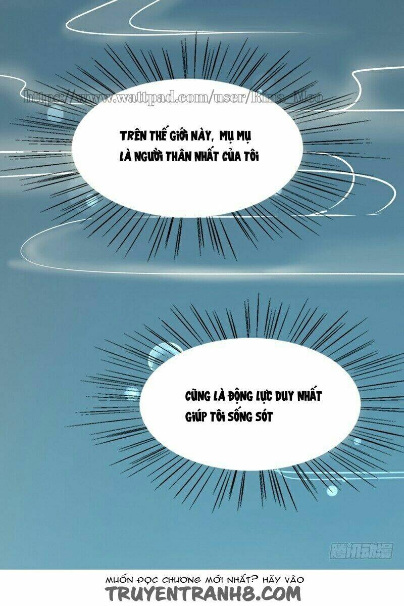 Cuộc Sống Hôn Nhân Lãng Mạn Của Hề Hề Chapter 2.4 - 3