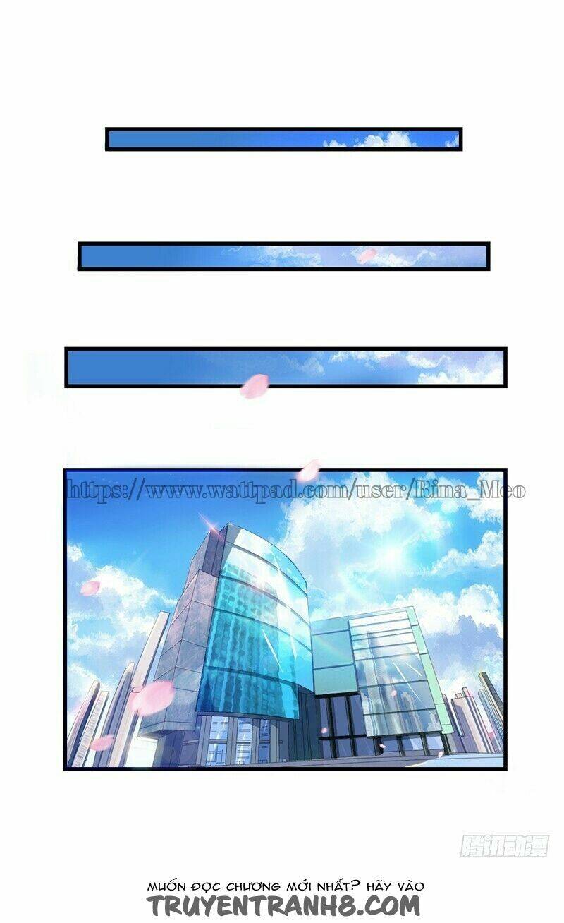 Cuộc Sống Hôn Nhân Lãng Mạn Của Hề Hề Chapter 2.4 - 5