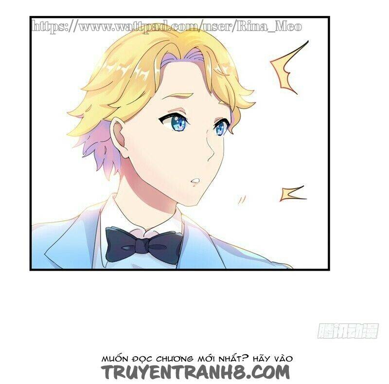 Cuộc Sống Hôn Nhân Lãng Mạn Của Hề Hề Chapter 3 - 2