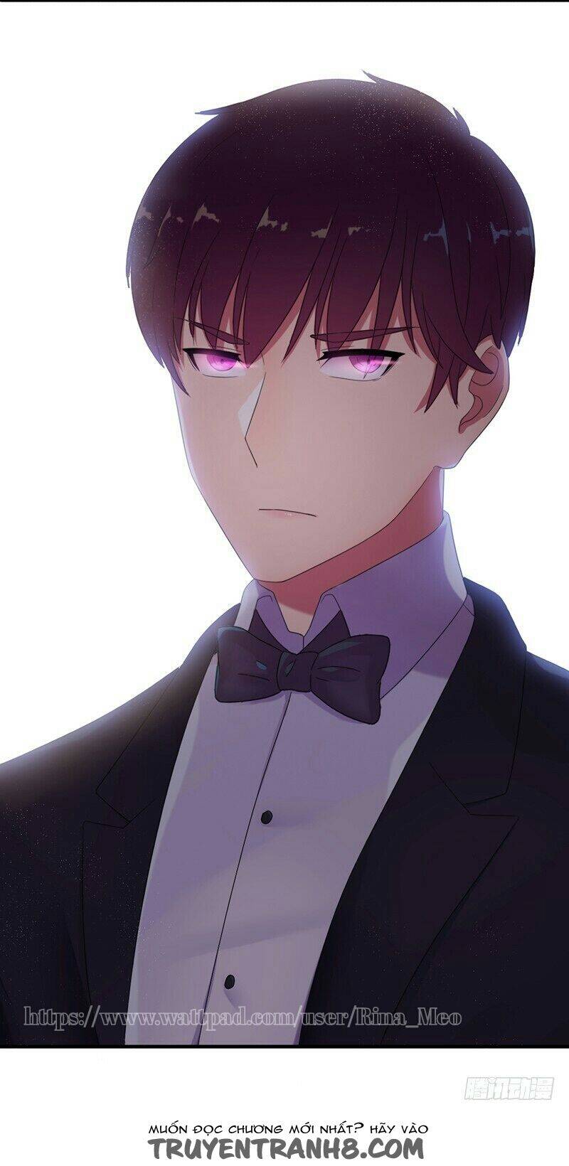 Cuộc Sống Hôn Nhân Lãng Mạn Của Hề Hề Chapter 3 - 13