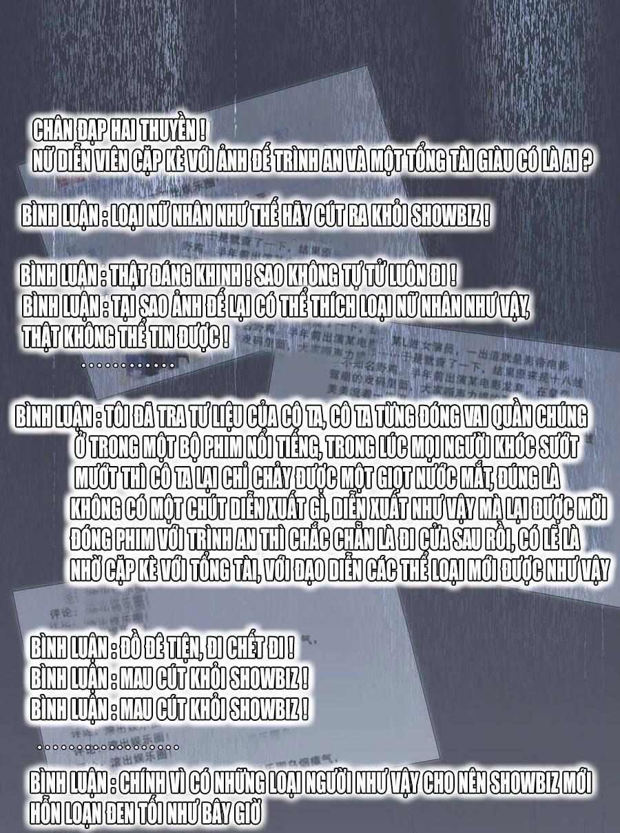 Tổng Tài! Đừng Trả Hàng Nha! Chapter 67 - 12