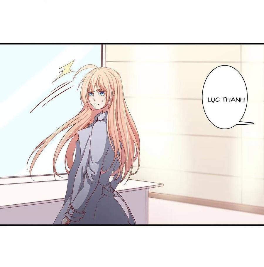 Tổng Tài! Đừng Trả Hàng Nha! Chapter 67 - 19