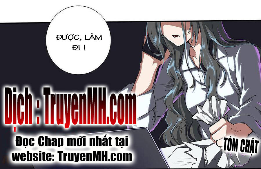 Tổng Tài! Đừng Trả Hàng Nha! Chapter 67 - 9