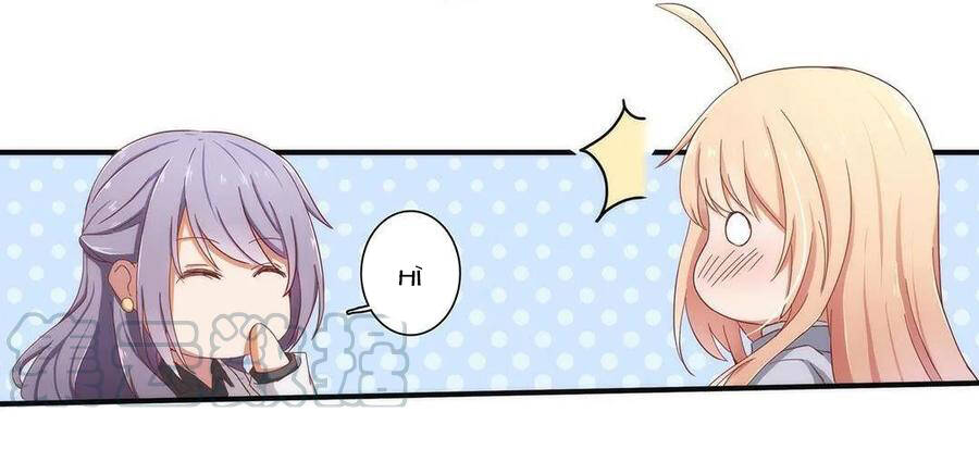 Tổng Tài! Đừng Trả Hàng Nha! Chapter 68 - 15