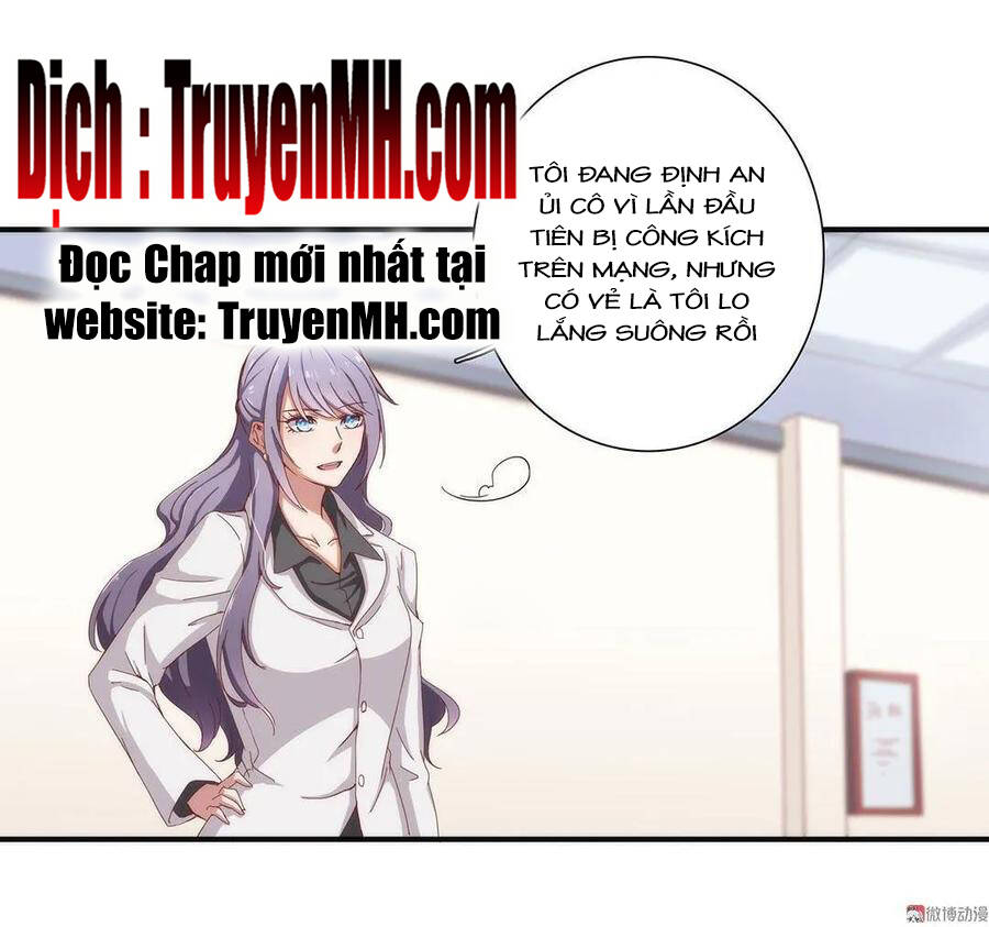 Tổng Tài! Đừng Trả Hàng Nha! Chapter 68 - 16