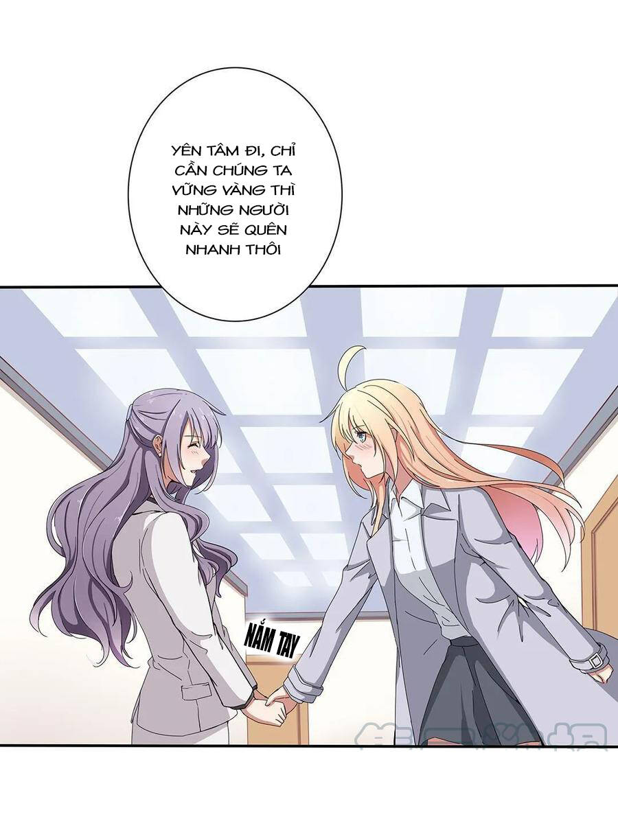 Tổng Tài! Đừng Trả Hàng Nha! Chapter 68 - 17