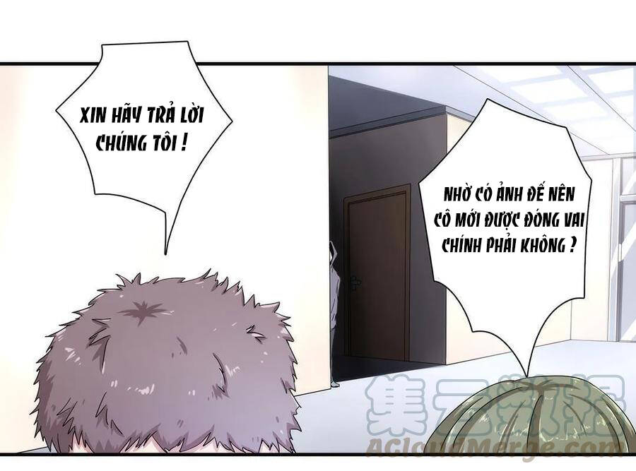 Tổng Tài! Đừng Trả Hàng Nha! Chapter 68 - 19