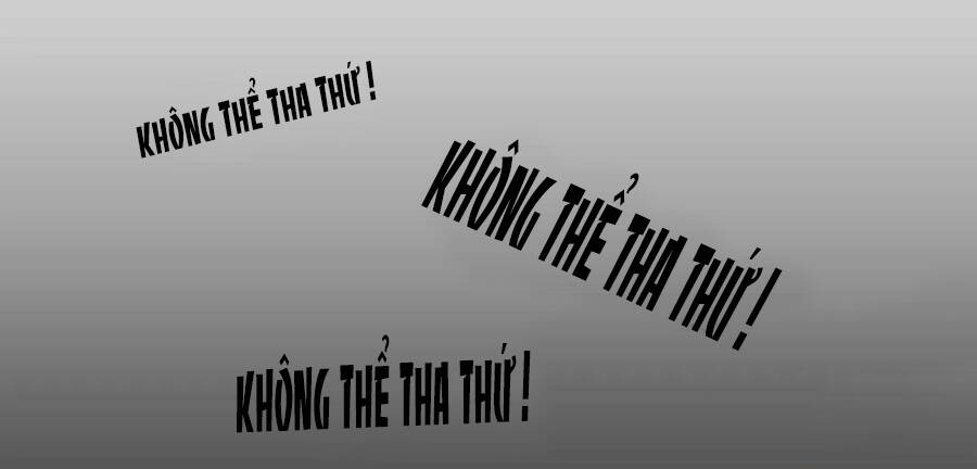 Tổng Tài! Đừng Trả Hàng Nha! Chapter 68 - 21