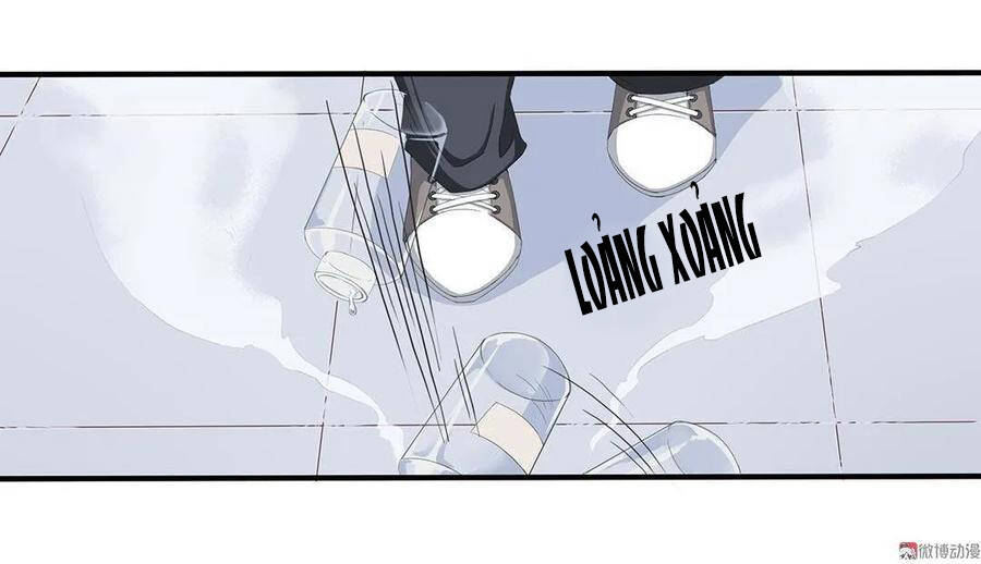 Tổng Tài! Đừng Trả Hàng Nha! Chapter 69 - 16