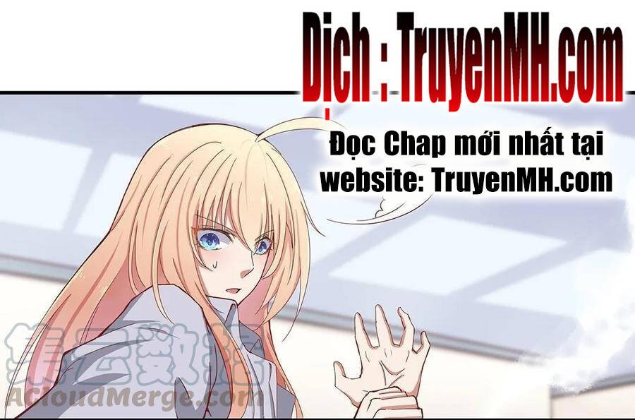 Tổng Tài! Đừng Trả Hàng Nha! Chapter 69 - 21