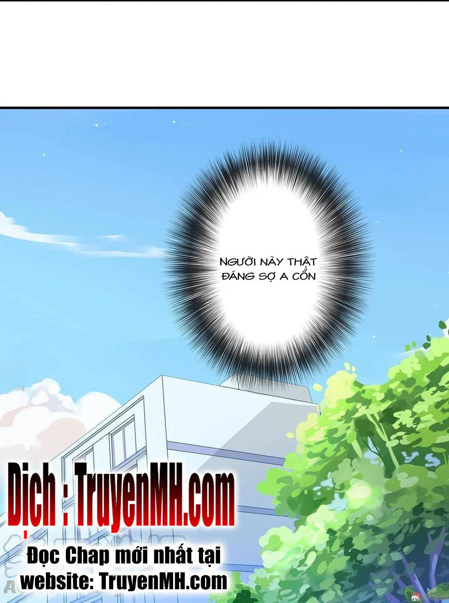 Tổng Tài! Đừng Trả Hàng Nha! Chapter 69 - 23