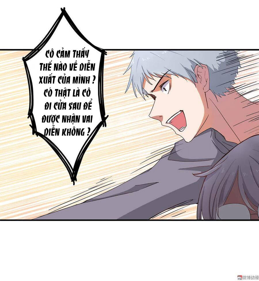 Tổng Tài! Đừng Trả Hàng Nha! Chapter 69 - 4