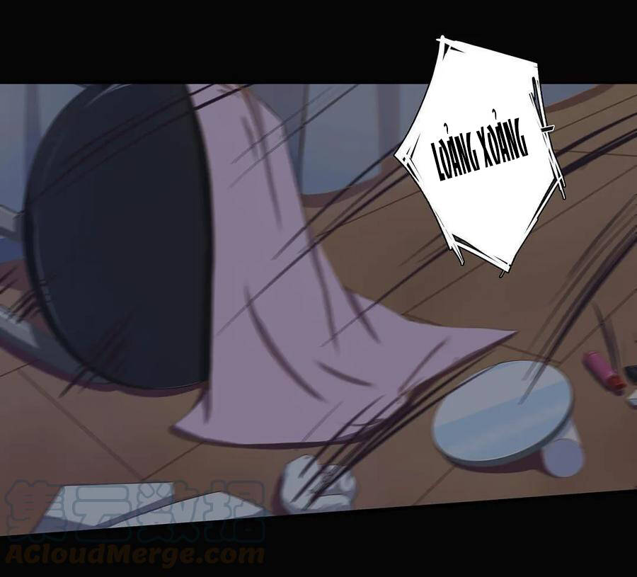 Tổng Tài! Đừng Trả Hàng Nha! Chapter 70 - 2