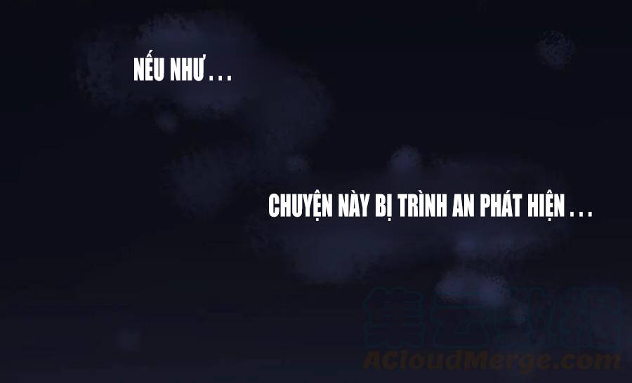 Tổng Tài! Đừng Trả Hàng Nha! Chapter 70 - 11