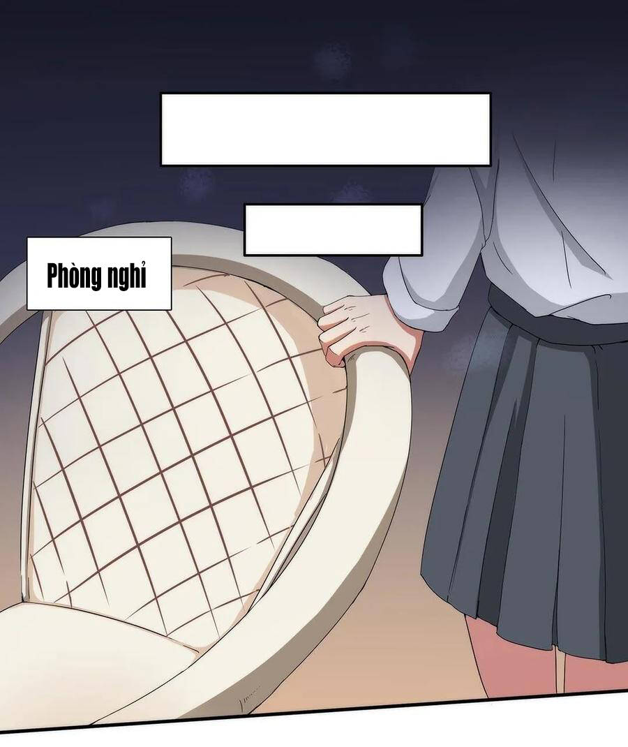 Tổng Tài! Đừng Trả Hàng Nha! Chapter 70 - 12