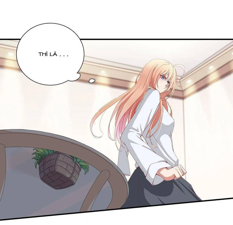 Tổng Tài! Đừng Trả Hàng Nha! Chapter 70 - 14