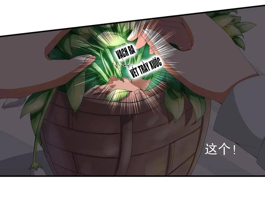 Tổng Tài! Đừng Trả Hàng Nha! Chapter 70 - 15