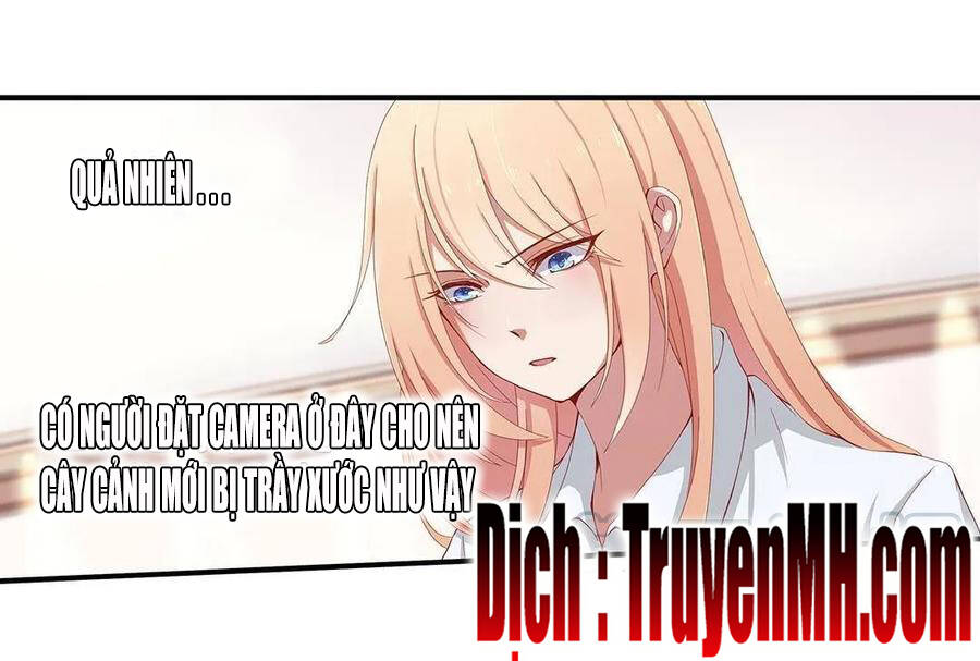 Tổng Tài! Đừng Trả Hàng Nha! Chapter 70 - 16