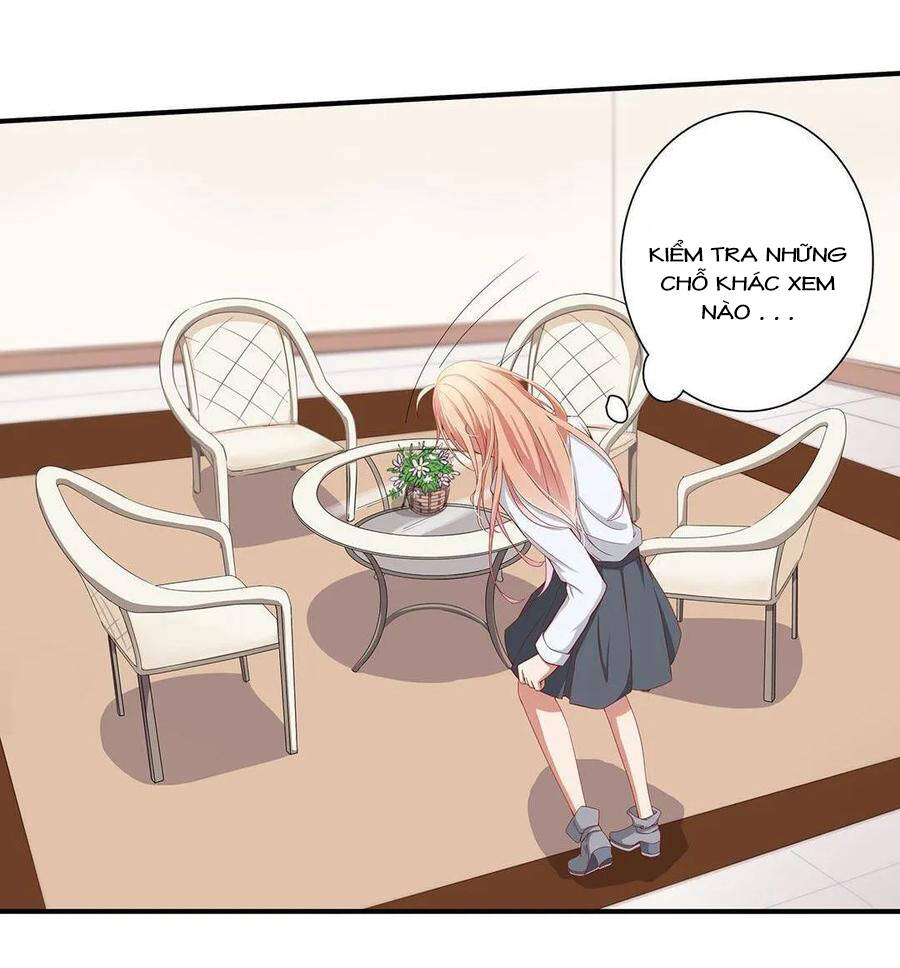 Tổng Tài! Đừng Trả Hàng Nha! Chapter 70 - 17