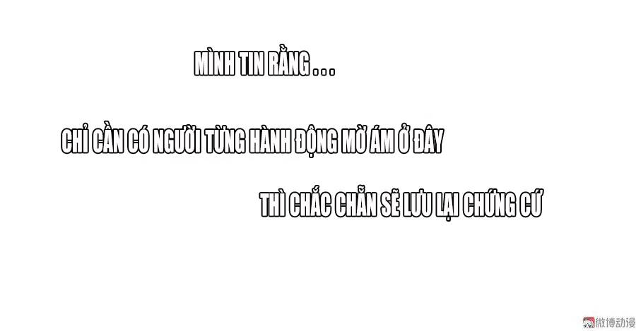 Tổng Tài! Đừng Trả Hàng Nha! Chapter 70 - 18