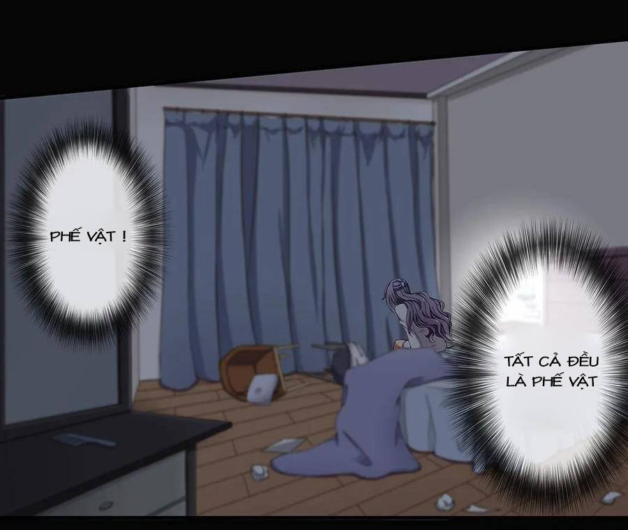 Tổng Tài! Đừng Trả Hàng Nha! Chapter 70 - 3