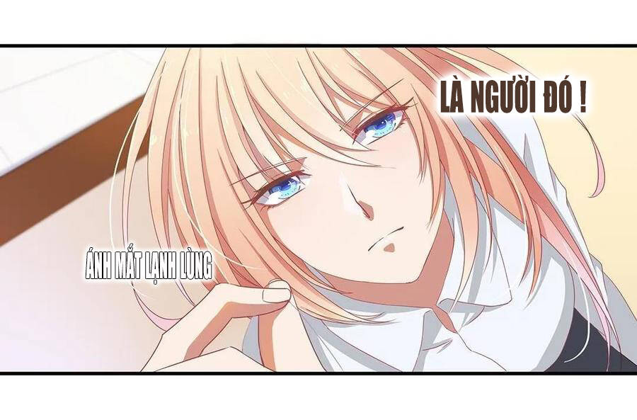 Tổng Tài! Đừng Trả Hàng Nha! Chapter 70 - 21